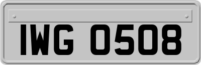 IWG0508