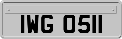 IWG0511