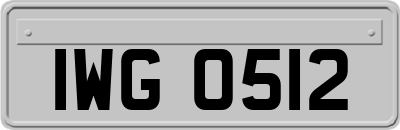 IWG0512