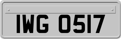 IWG0517