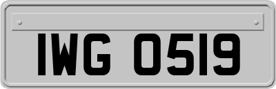 IWG0519