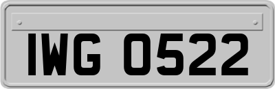 IWG0522