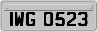 IWG0523