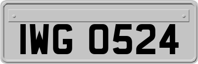IWG0524