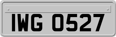IWG0527