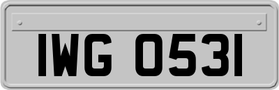 IWG0531