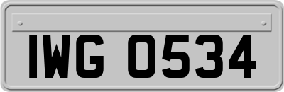 IWG0534