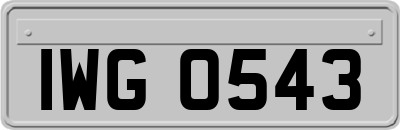 IWG0543