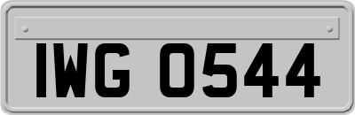 IWG0544