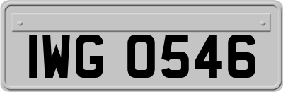 IWG0546