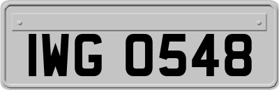 IWG0548