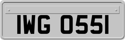 IWG0551