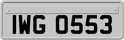 IWG0553
