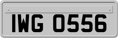 IWG0556