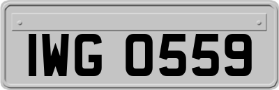 IWG0559