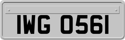 IWG0561