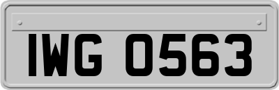 IWG0563