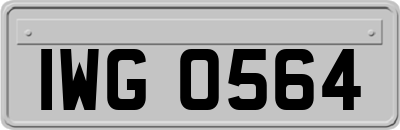 IWG0564