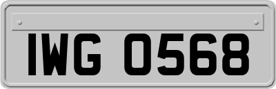 IWG0568