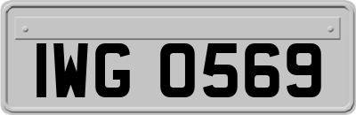 IWG0569