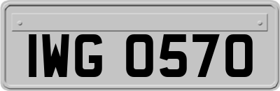 IWG0570