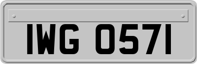 IWG0571