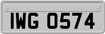 IWG0574
