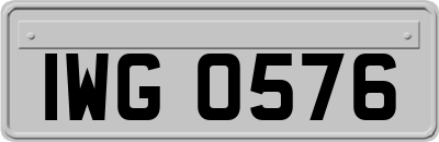 IWG0576