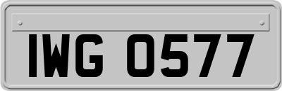 IWG0577