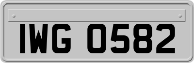 IWG0582