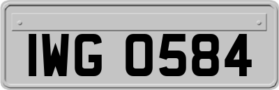 IWG0584