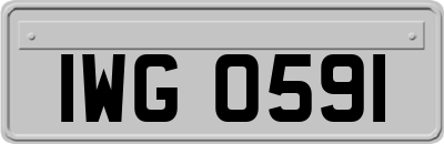 IWG0591