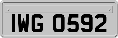 IWG0592
