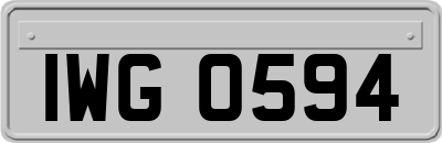 IWG0594