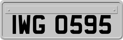 IWG0595
