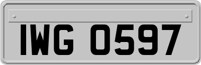IWG0597