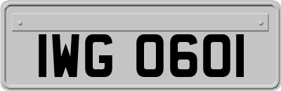 IWG0601