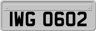 IWG0602