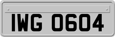 IWG0604