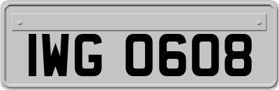 IWG0608