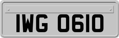 IWG0610