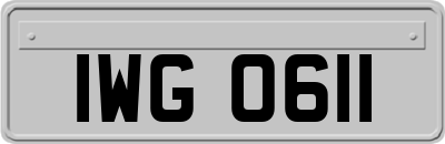 IWG0611