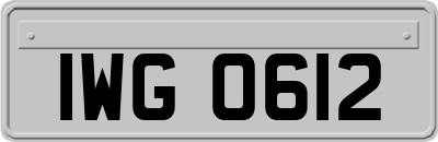 IWG0612