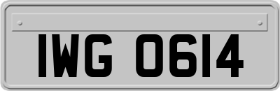 IWG0614