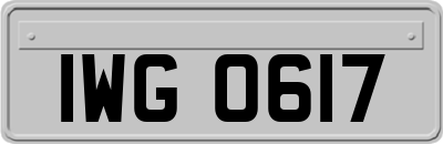 IWG0617