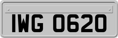 IWG0620