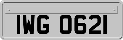IWG0621