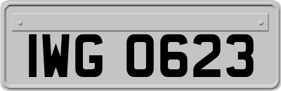 IWG0623