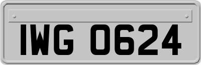 IWG0624