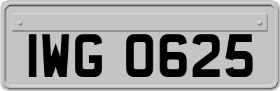 IWG0625